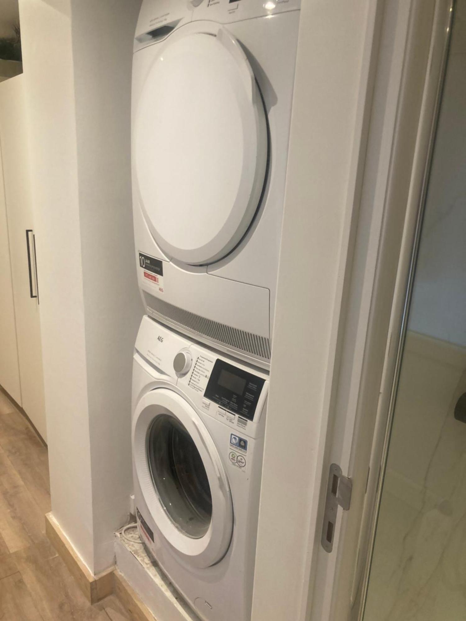 Maison Martha - Sauna En Jacuzzi - 12 Personen Οστένδη Εξωτερικό φωτογραφία